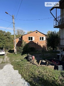 Продаж 2 поверхового будинку з ділянкою на 12 соток, 110 кв. м, 3 кімнати, на СТ 