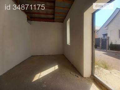 Продаж 2 поверхового будинку з ділянкою на 2.14 сотки, 140 кв. м, 4 кімнати, на вул. Гарманна • ID 34871175