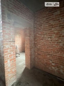 Продаж 2 поверхового будинку 330 кв. м, 5 кімнат, на вул. Успенська 82 • ID 34865330