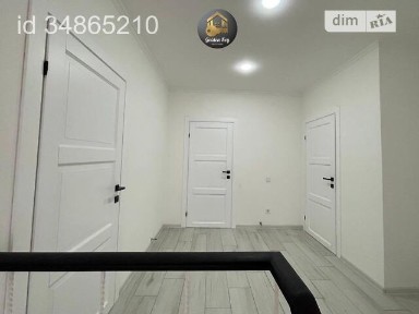 Продаж будинку 180 м², Сонячна вул.