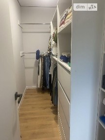 Продаж 1 поверхового будинку з ділянкою на 6 соток, 108 кв. м, 2 кімнати, на вул. Львівська 36А • ID 34864476