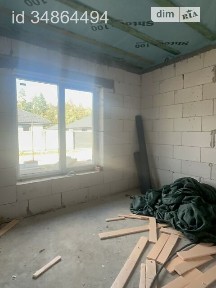Продаж 1 поверхового дуплекса з ділянкою на 2.5 сотки, 87 кв. м, 2 кімнати, на вул. Успішна 22 • ID 34864494