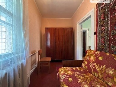 Продаж 1 поверхового будинку з верандою і ділянкою на 10.46 сотки, 89.4 кв. м, 3 кімнати, на вул. Шевченка • ID 34864074
