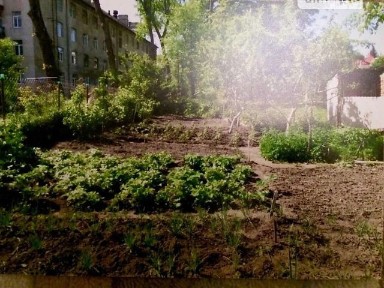 Продаж 1 поверхового будинку з ділянкою на 7.5 сотки, 75 кв. м, 5 кімнат, на вул. Стрімка 1 • ID 34864425