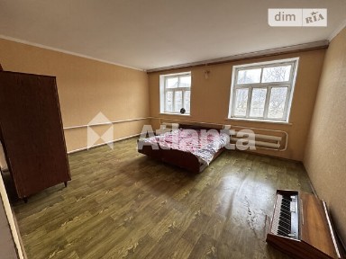 Продаж 1 поверхового будинку з ділянкою на 25 соток, 97.5 кв. м, 4 кімнати, на вул. Миру • ID 34863952
