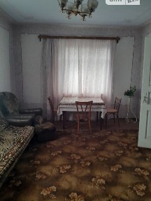 Продаж 15 поверхового будинку з ділянкою на 48 соток, 112.8 кв. м, 3 кімнати, на вул. Дубина 72 • ID 34863687