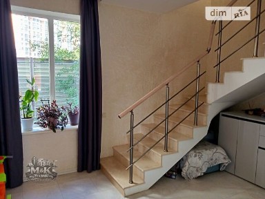 Продаж 2 поверхового будинку з верандою і ділянкою на 5 соток, 95 кв. м, 3 кімнати, на вул. 10 масив • ID 34863473