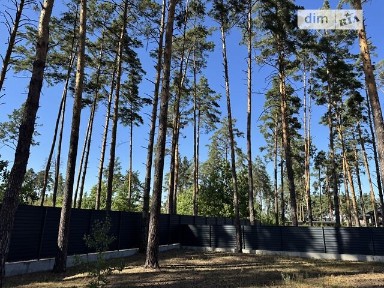 Продаж 2 поверхового будинку з ділянкою на 9.2 сотки, 214 кв. м, 4 кімнати, на вул. Стефаника • ID 34862773