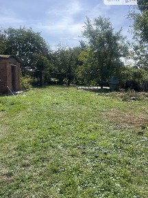 Продаж 1 поверхового будинку з ділянкою на 19 соток, 64.8 кв. м, 2 кімнати, на вул. 1-го Травня • ID 34862658