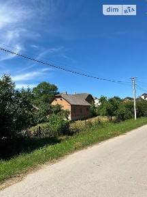 Продаж 1 поверхового будинку з верандою і ділянкою на 14 соток, 74.3 кв. м, 3 кімнати, на вул. Кутки • ID 34863191
