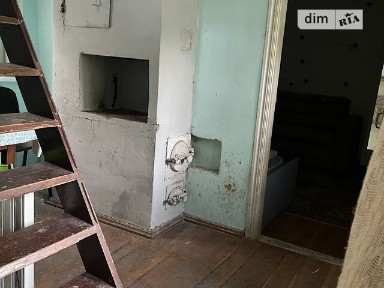 Продаж 2 поверхового будинку з ділянкою на 4 сотки, 39 кв. м, 2 кімнати, на 4-й пр. Зірковий • ID 34862312