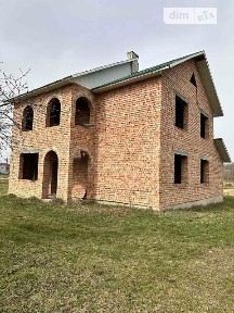 Продаж 2 поверхового будинку 260 кв. м, 10 кімнат • ID 34862355