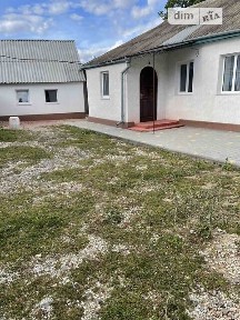 Продаж 1 поверхового будинку з ділянкою на 14 соток, 88.4 кв. м, 4 кімнати, на Шевченка • ID 34862210