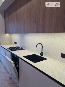 Продаж 3 поверхового будинку 83.5 кв. м, 3 кімнати, на вул. Сергія Мазіна 4Ж • ID 34861567