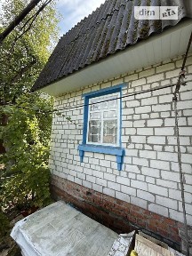 Продаж 2 поверхового будинку з ділянкою на 3 сотки, 54 кв. м, 2 кімнати, на С/Т Весна • ID 34860391