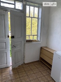Продаж 1 поверхового будинку з ділянкою на 9 соток, 59 кв. м, 2 кімнати, на вулиця Надпотоком • ID 34860109