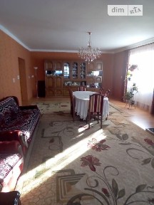 Продаж 3 поверхового будинку бесідка і ділянкою на 20 соток, 651.8 кв. м, 11 кімнат, на вул. Гоголя • ID 34859989
