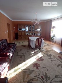 Продаж 3 поверхового будинку бесідка і ділянкою на 20 соток, 651.8 кв. м, 11 кімнат, на вул. Гоголя • ID 34859989