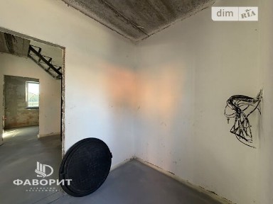 Продаж 2 поверхового будинку з ділянкою на 3 сотки, 100 кв. м, 3 кімнати, на вул. Незалежна • ID 34859273