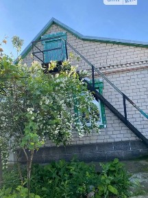 Продаж 1 поверхового будинку бесідка 86.7 кв. м, 4 кімнати, на вулиця Миру • ID 34858794