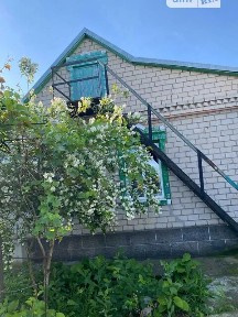 Продаж 1 поверхового будинку бесідка 86.7 кв. м, 4 кімнати, на вулиця Миру • ID 34858794