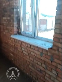 Продаж 2 поверхового дуплекса 70 кв. м, 3 кімнати, на 4-й пров. Чупринки Григорія 2 • ID 34845034