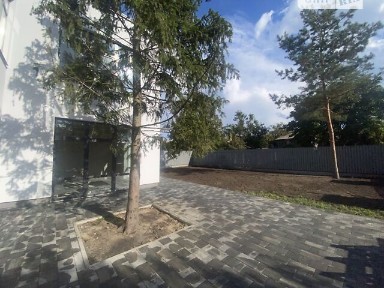 Продаж 2 поверхового будинку з ділянкою на 6 соток, 218 кв. м, 4 кімнати, на вул. 64-а Садова • ID 34840199