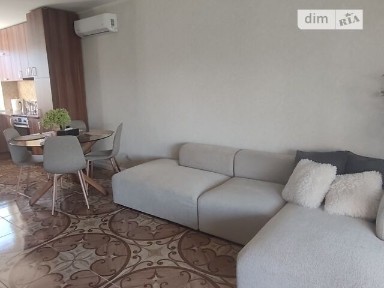 Продаж 1 поверхового будинку бесідка і ділянкою на 8 соток, 124 кв. м, 3 кімнати, на вул. Волошкова 41 • ID 34833572
