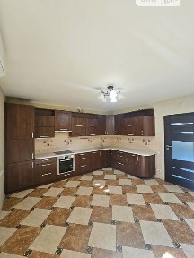 Продаж 2 поверхового таунхауса з ділянкою на 2 сотки, 158.4 кв. м, 3 кімнати, на вул. Модеста Левицького • ID 34832210