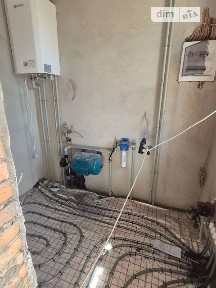 Продаж 2 поверхового будинку з ділянкою на 5.5 сотки, 120 кв. м, 4 кімнати, на вул. Жолонка • ID 34832127