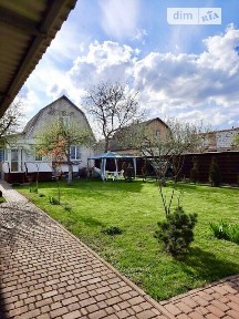 Продаж 2 поверхового будинку з верандою і ділянкою на 10 соток, 120 кв. м, 4 кімнати, на СТ Арсеналець • ID 34831777