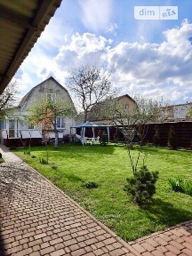Продаж 2 поверхового будинку з верандою і ділянкою на 10 соток, 120 кв. м, 4 кімнати, на СТ Арсеналець • ID 34831777