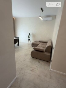 Продаж 1 поверхового будинку 98 кв. м, 3 кімнати, на вул. Успішна • ID 34831622
