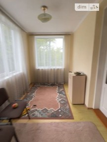 Продаж 1 поверхового будинку з ділянкою на 12 соток, 112 кв. м, 4 кімнати, на вул. Вишневецького • ID 34830564
