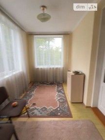 Продаж 1 поверхового будинку з ділянкою на 12 соток, 112 кв. м, 4 кімнати, на вул. Вишневецького • ID 34830564