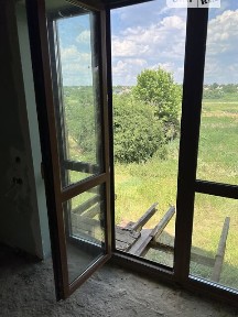 Продаж 2 поверхового будинку з ділянкою на 12 соток, 150 кв. м, 3 кімнати, на Дружби 96 • ID 34824825