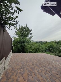 Продаж 2 поверхового будинку з ділянкою на 11 соток, 180 кв. м, 6 кімнат, на вул. Івана Кожедуба • ID 34824013