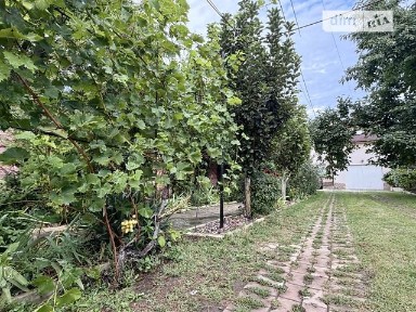 Продаж 2 поверхового будинку з ділянкою на 10 соток, 188.3 кв. м, 4 кімнати, на вул. Дворецька • ID 34823428