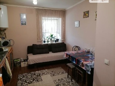 Продаж 1 поверхового будинку з ділянкою на 25 соток, 121 кв. м, 3 кімнати, на вул. Центральна 4 • ID 34818985