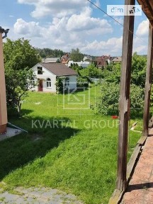 Продаж 2 поверхового будинку з верандою і ділянкою на 15 соток, 317.5 кв. м, 3 кімнати, на вул. Приозерна 3 • ID 34798807