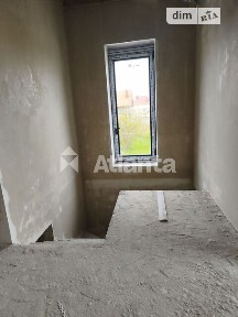Продаж 2 поверхового дуплекса з ділянкою на 4.6 сотки, 123.9 кв. м, 2 кімнати, на вул. Марсельська • ID 34785859