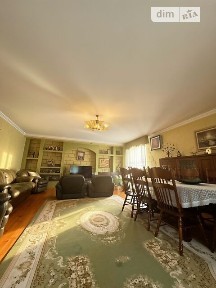 Продаж 2 поверхового будинку з верандою і ділянкою на 42 сотки, 400 кв. м, 4 кімнати, на вулиця Молодіжна • ID 34773948