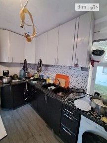 Продаж 2 поверхового будинку з ділянкою на 1.5 сотки, 70 кв. м, 3 кімнати, на вул. Стрілецька • ID 34777159