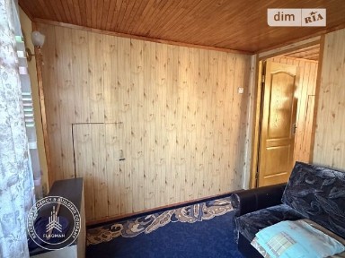 Продаж 2 поверхового будинку з ділянкою на 4.5 сотки, 66 кв. м, 3 кімнати, на пров. 1-й Променевий 12 • ID 34774205