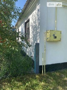 Продаж 1 поверхового будинку з ділянкою на 22 сотки, 66.3 кв. м, 3 кімнати, на вулиця Центральна • ID 34773590