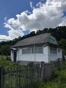 Продаж 1 поверхового будинку 60 кв. м, 5 кімнат, на Партизанська • ID 34768887