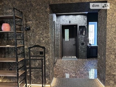 Продаж 2 поверхового будинку з ділянкою на 6.6 сотки, 211.8 кв. м, 6 кімнат, на вул. 295 Стрілецької Дивізії • ID 34767087