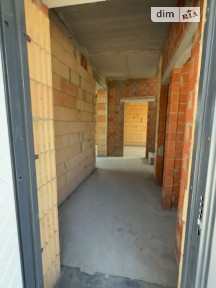 Продаж 2 поверхового будинку 130 кв. м, 4 кімнати, на вул. Зелена 32 • ID 34766864