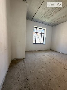 Продаж 3 поверхового будинку 624 кв. м, 5 кімнат, на бул. Французький 60 • ID 34766775