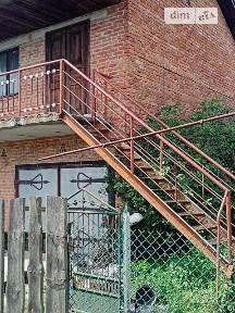 Продаж 1 поверхового будинку 100 кв. м, 3 кімнати, на Центральна • ID 34766219
